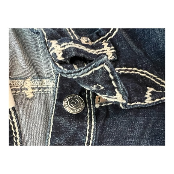 Jeans Women True Religion size:26 - Picture 8 of 9